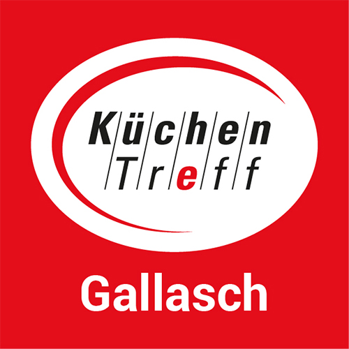 (c) Kuechentreff-gallasch.de